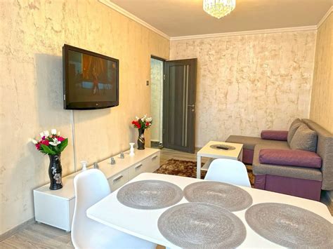 apartament regim hotelier craiova|regim hotelier Craiova